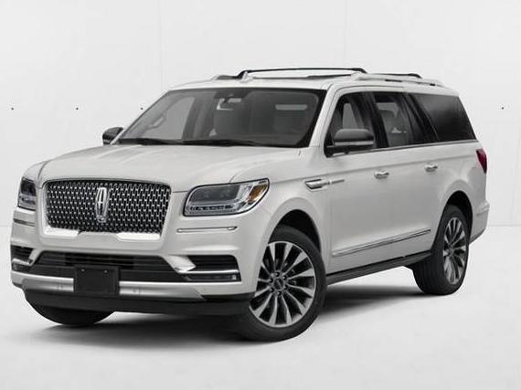 LINCOLN NAVIGATOR L 2018 5LMJJ3TT2JEL07045 image LINCOLN NAVIGATOR L 2018 5LMJJ3TT2JEL07045 image